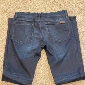 Women’s Polo Jeans